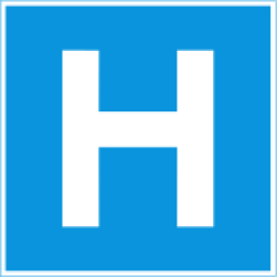 4.14 Hospital
