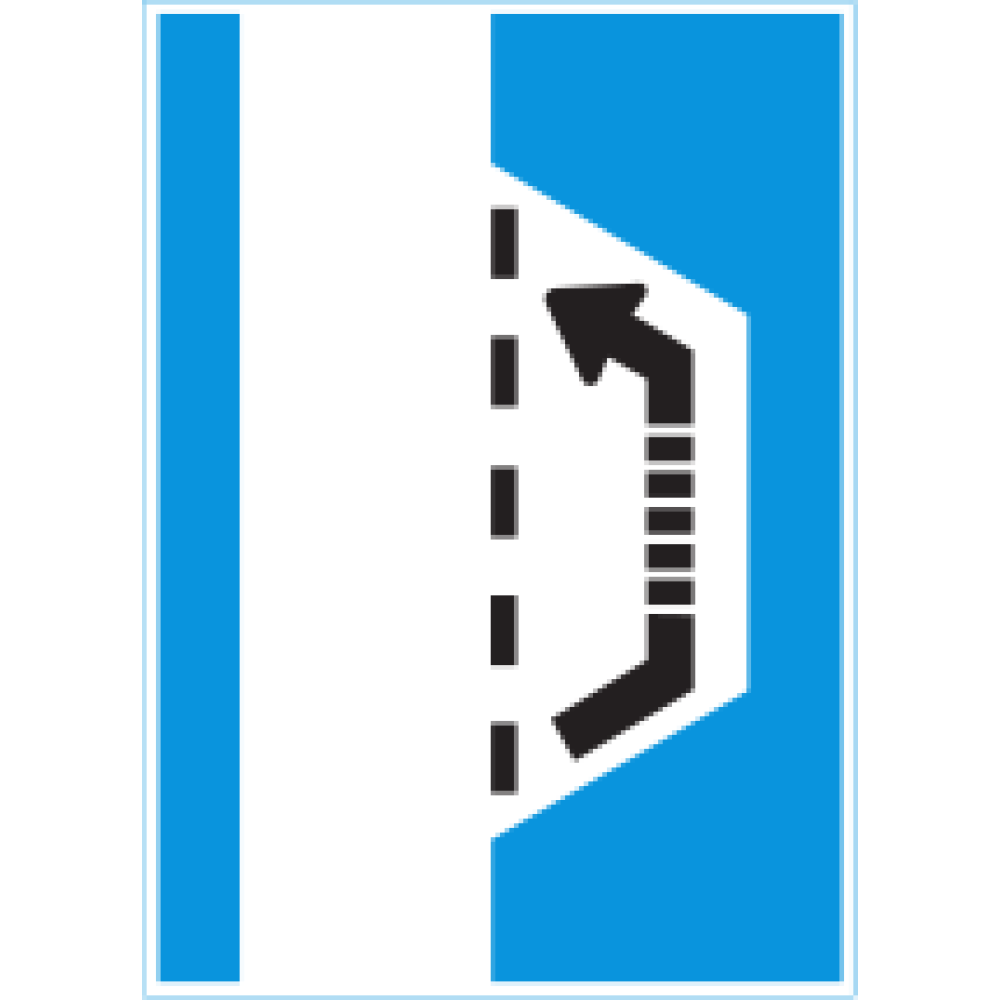 4.15 Rest area