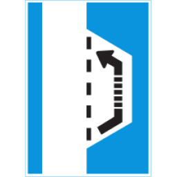 4.15 Rest area