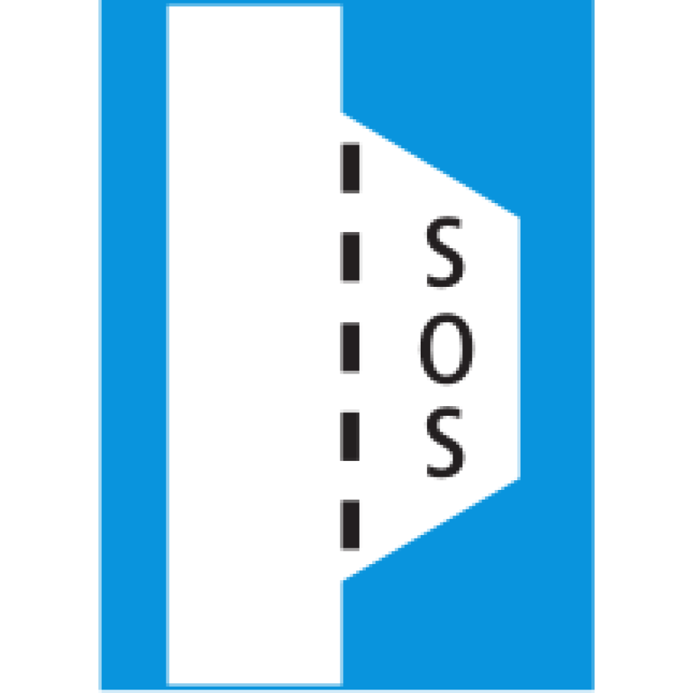4.16 Parking area for broken down vehicles