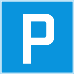 4.17 Parking allowed