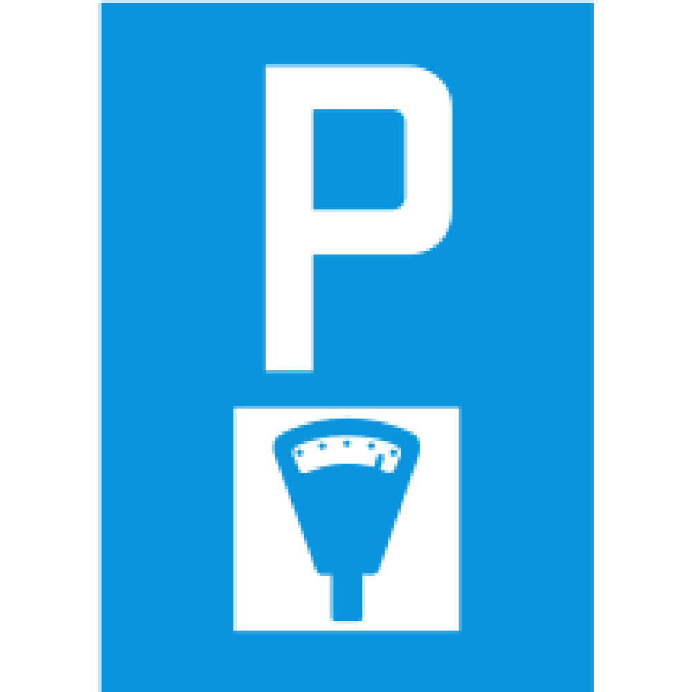 4.20 Paid parking