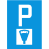 4.20 Paid parking