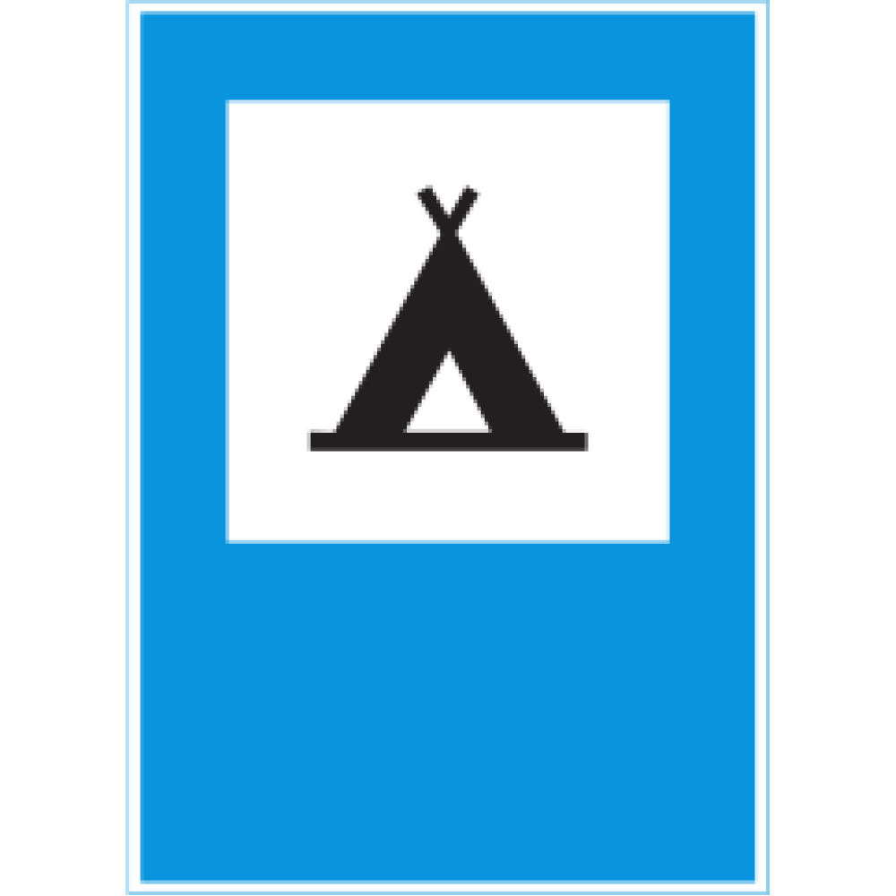 4.79 Campground