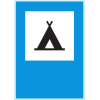 4.79 Campground