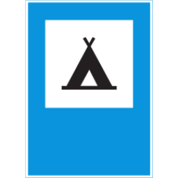 4.79 Campground