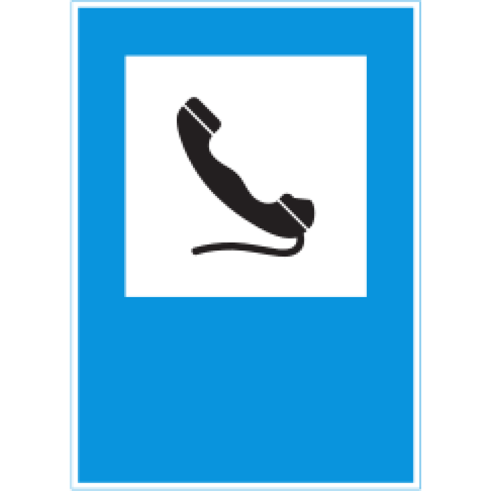 4.81 Telephone