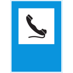 4.81 Telephone