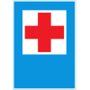 4.82 First aid