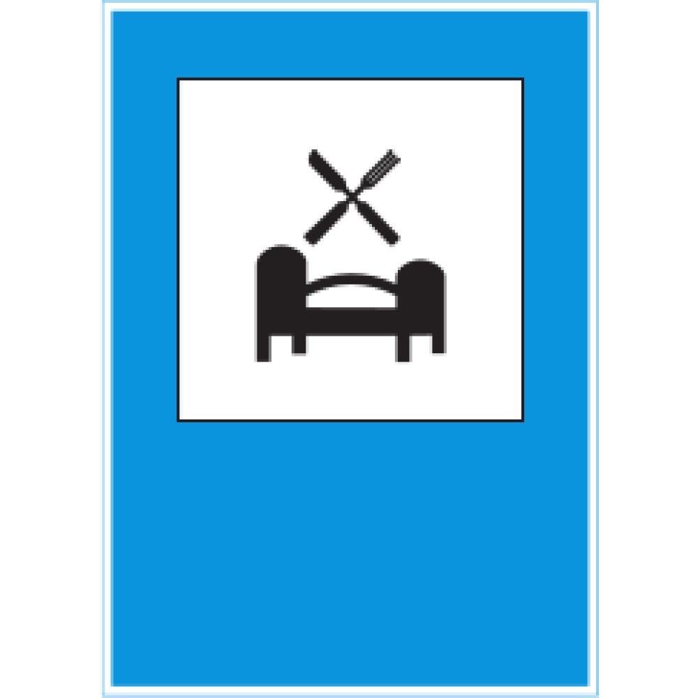 4.85 Hotel-motel