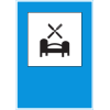 4.85 Hotel-motel