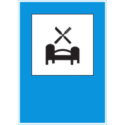 4.85 Hotel-motel