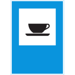 4.87 Refreshments