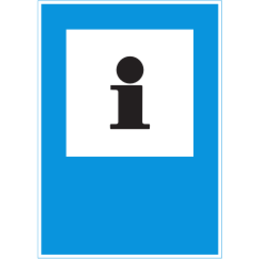 4.88 Information center