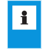 4.88 Information center