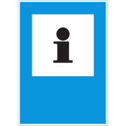 4.88 Information center