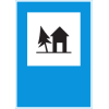 4.89 Youth hostel