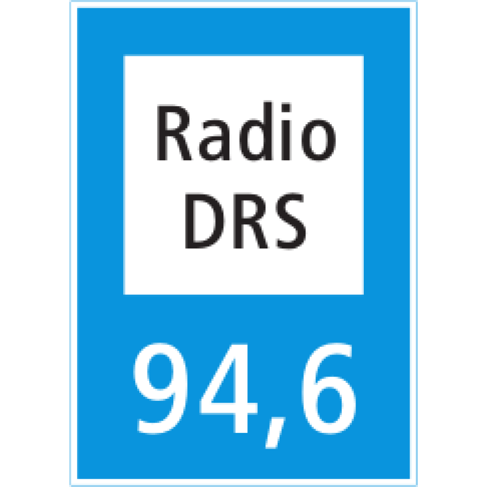 4.90 Radio traffic information
