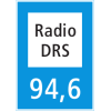 4.90 Radio traffic information