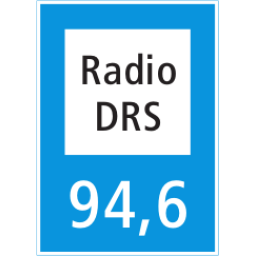 4.90 Radio traffic information