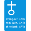 4.91 Worship service
