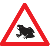 1.25 Animals