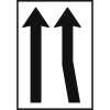 4.77 Lane indication 4