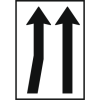 4.77 Lane indication 5