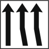 4.77 Lane indication 6