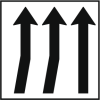 4.77 Lane indication 9
