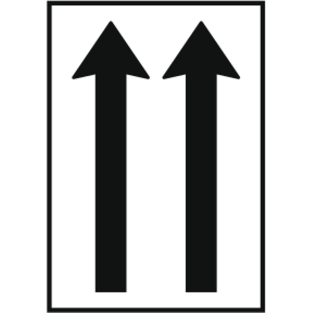 4.77 Lane indication 10