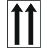 4.77 Lane indication 10