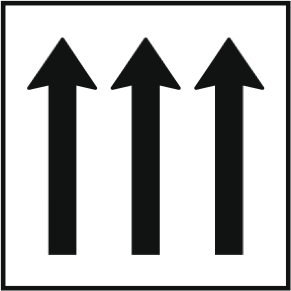 4.77 Lane indication 11