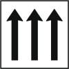 4.77 Lane indication 11