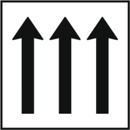 4.77 Lane indication 11