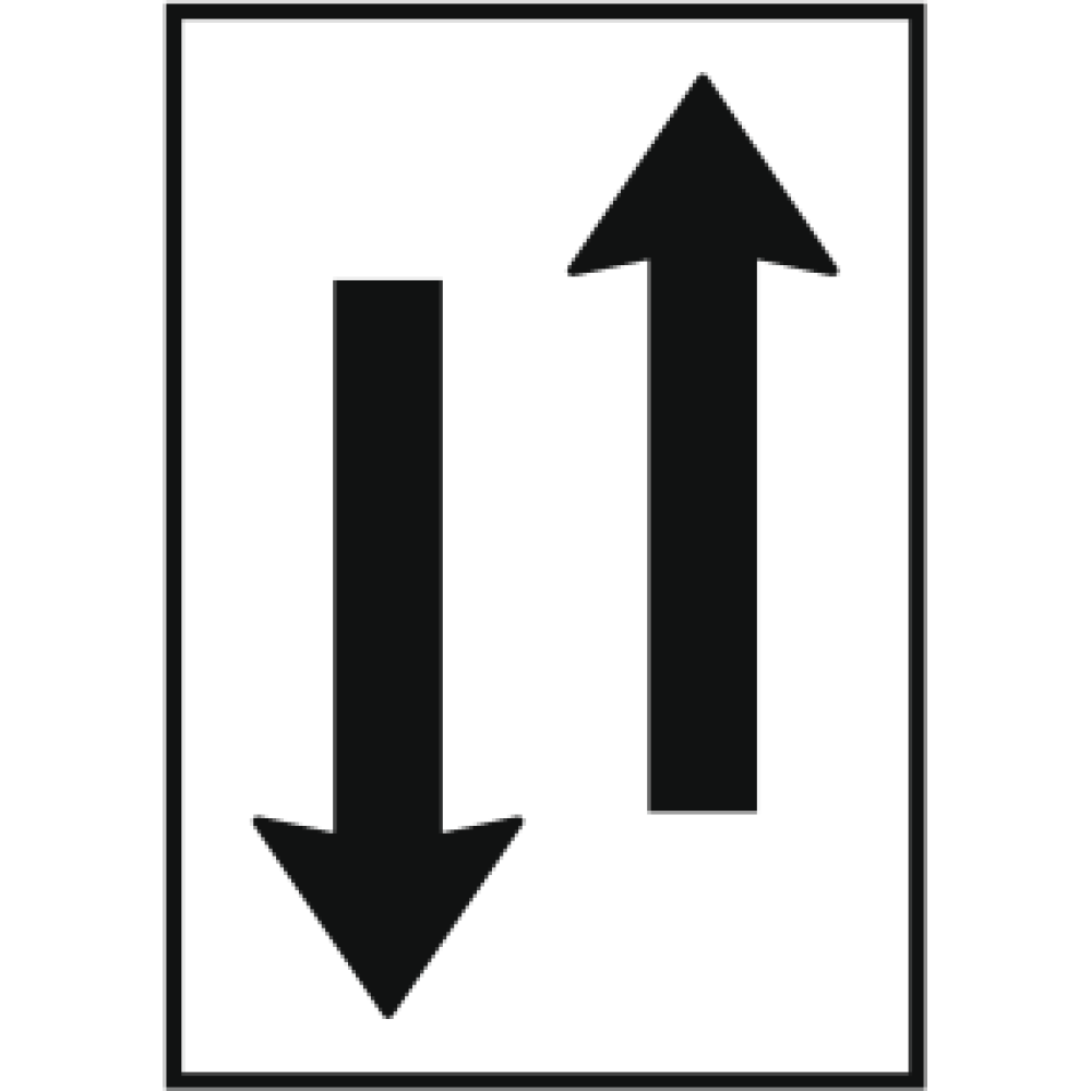 4.77 Lane indication 12