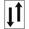 4.77 Lane indication 12