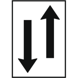 4.77 Lane indication 12