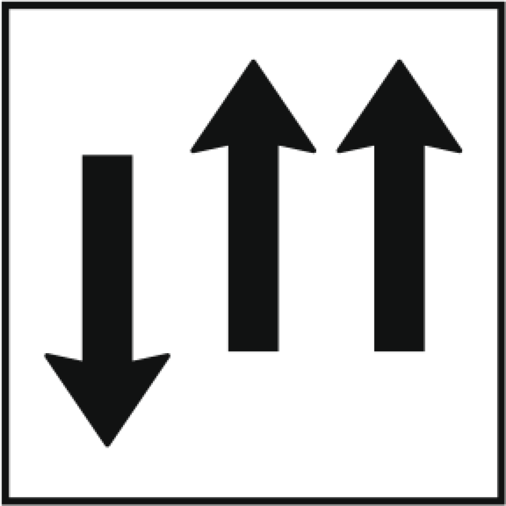 4.77 Lane indication 13