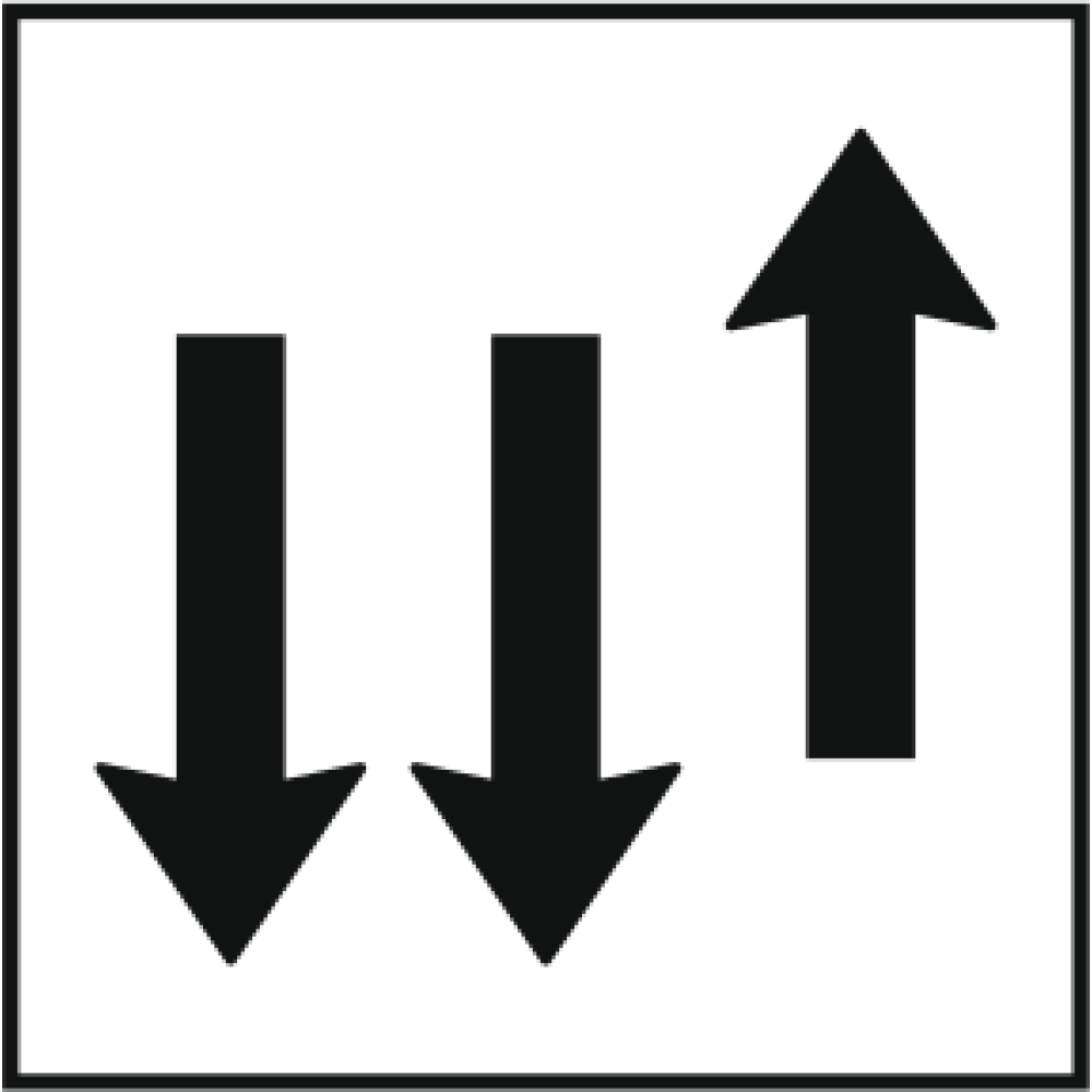 4.77 Lane indication 14