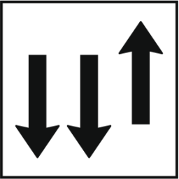 4.77 Lane indication 14