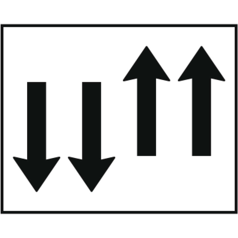 4.77 Lane indication 15