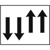 4.77 Lane indication 15