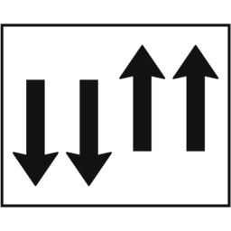 4.77 Lane indication 15