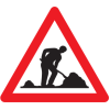 1.14 Construction site