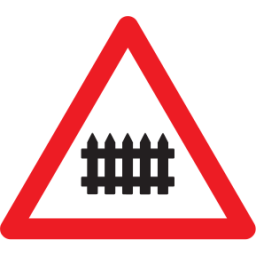 1.15 Barriers