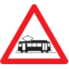 1.18 Tramway