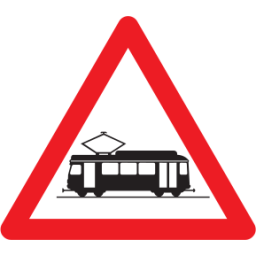 1.18 Tramway