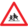 1.23 Children
