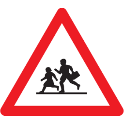 1.23 Children